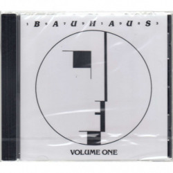 1979-1983 VOLUME ONE