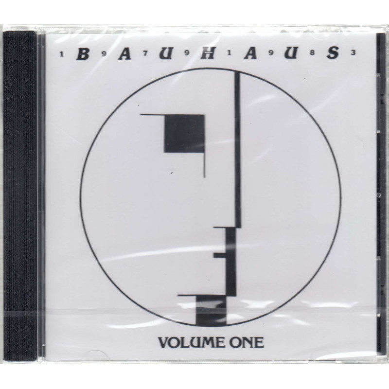 1979-1983 VOLUME ONE