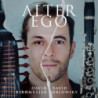 ALTER EGO