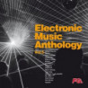 VOL 5 RE-RELEASE