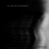 IN DISBELIEF CD