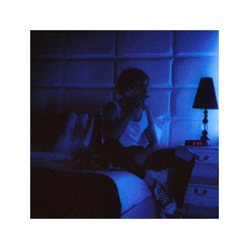 3:33