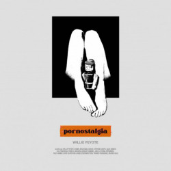PORNOSTALGIA