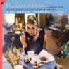 OST-BREAKFAST AT TIFFANY'S [LP + BONUS C