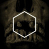 THE OTHERS (LUSTMORD DECONSTRUCTED)