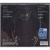 DEATH USB CD