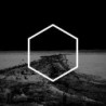 THE DARK PLACES OF THE EARTH