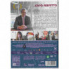 IL CAPO PERFETTO - DVD