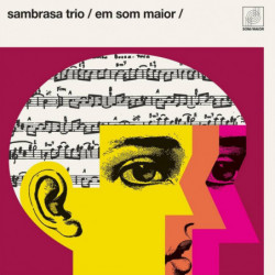 EM SOM MAIOR