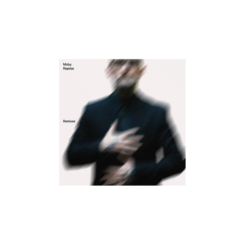 REPRISE REMIXES