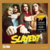 SLAYED? (DELUXE EDITION)