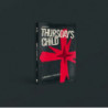 THURSDAY'S CHILD (MESS)