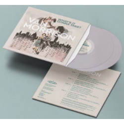 WHAT'S IT GONNA TAKE (COLORATO DOVE GRAY