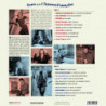 STARS DE LA CHANSON FRANCAISE [LP]