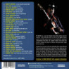 BLUES POWER