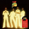 SLADE IN FLAME (DELUXE EDITION