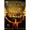 ILLUSIONI PERDUTE REGIA XAVIER GIANNOLI