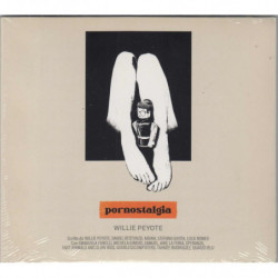 PORNOSTALGIA