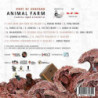 ANIMAL FARM