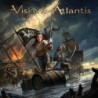 PIRATES