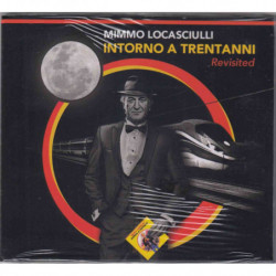 INTORNO A TRENTANNI REVISITED