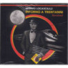 INTORNO A TRENTANNI REVISITED