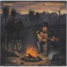 SONGS FROM THE ELKHORN TRAIL