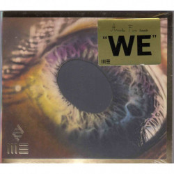 WE