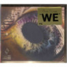 WE