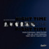 NIGHT TIME IS THE RIGHTTIME (60 S SOHO S