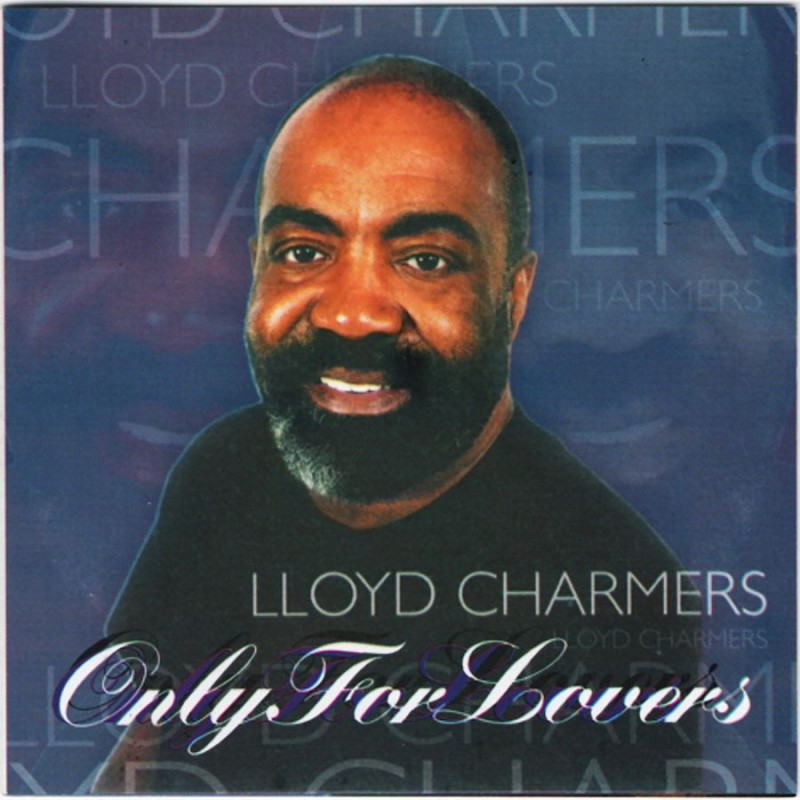 ONLY FOR LOVERS