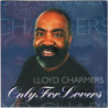 ONLY FOR LOVERS