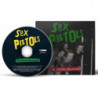 THE ORIGINAL RECORDINGS