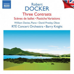 BRITISH LIGHT MUSIC VOL.7