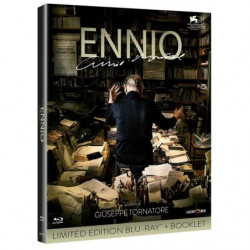 ENNIO