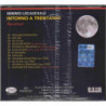 INTORNO A TRENTANNI REVISITED