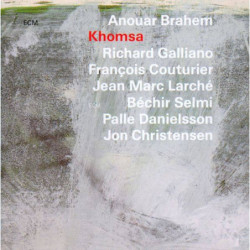 KHOMSA