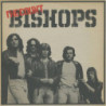 COUNT BISHOPS