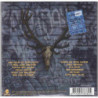 SONGS FROM THE ELKHORN TRAIL