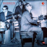 DAVE BRUBECK TRIO: LIVEFROM VIENNA 1967
