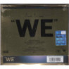 WE