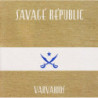 VARVAKIOS