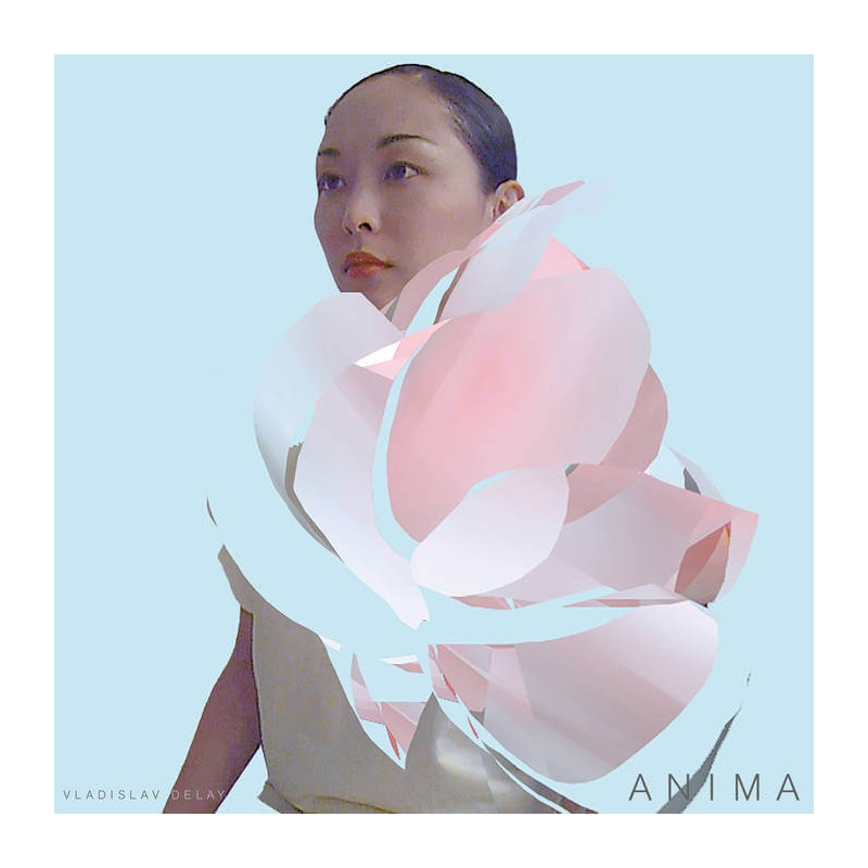 ANIMA