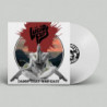 DAMN! THAT WAS EASY (WHITE VINYL)