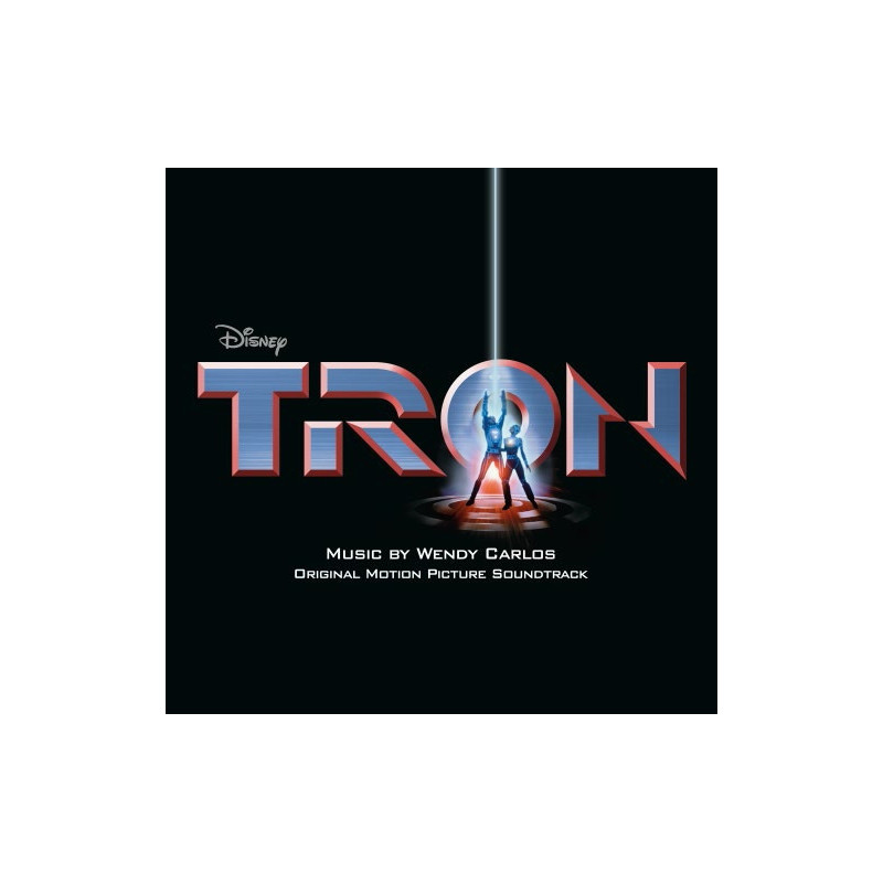 TRON