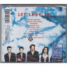 LET LOVE IN [2011 REMASTER]