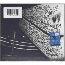 REARVIEWMIRROR (GREATEST HITS 1991/2003)