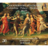 CANCIONEROS DEL SIGLO DE ORO