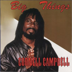 BIG THINGS