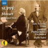 MOZART